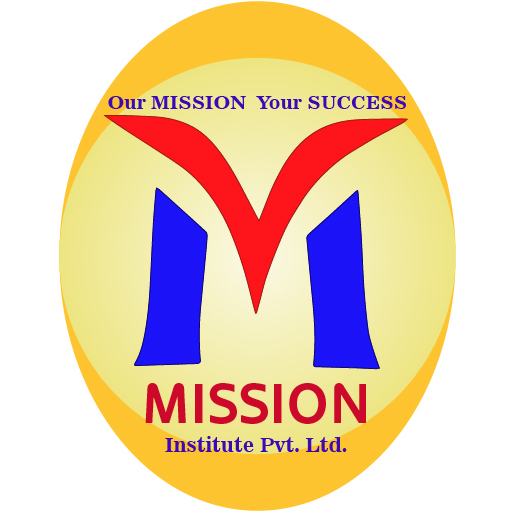 Mission Institute Prayagraj